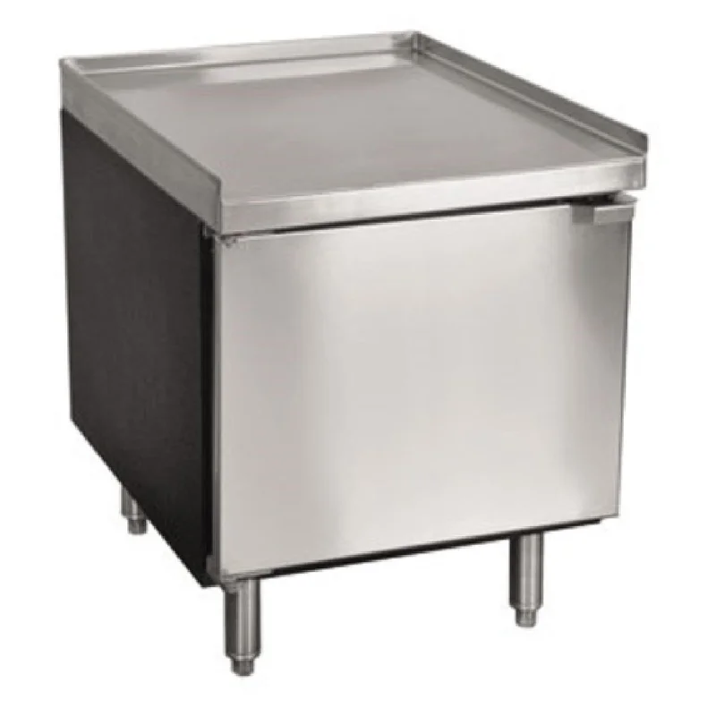 restaurantsupply-12473322