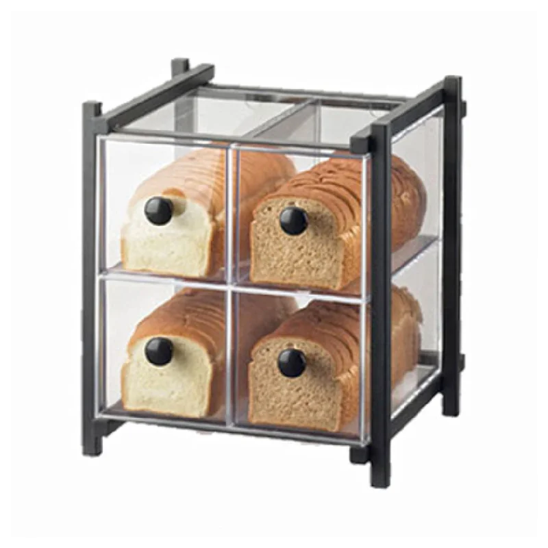restaurantsupply-12474589