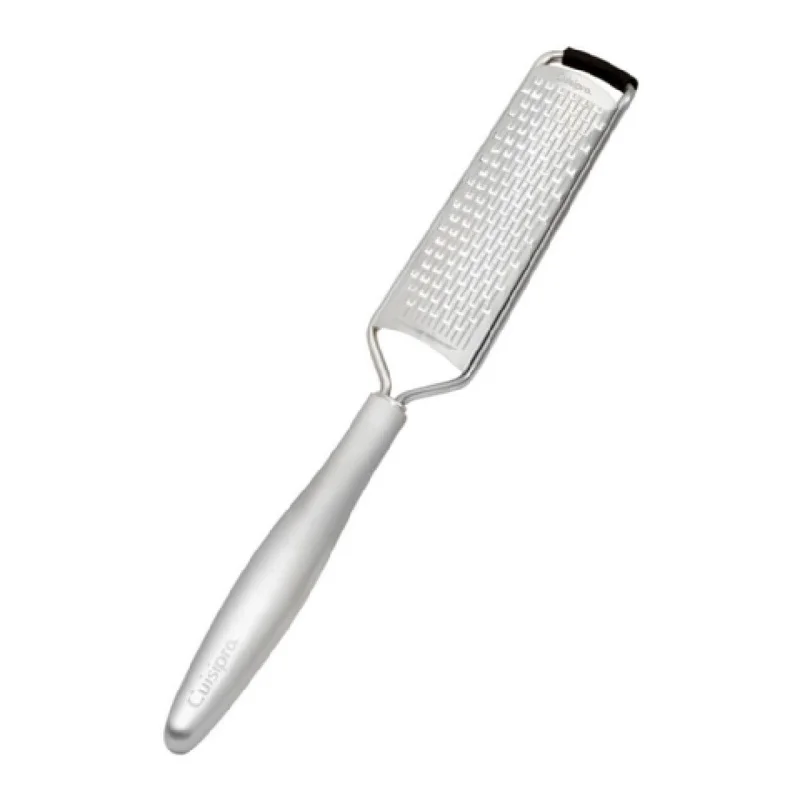 restaurantsupply-12475941