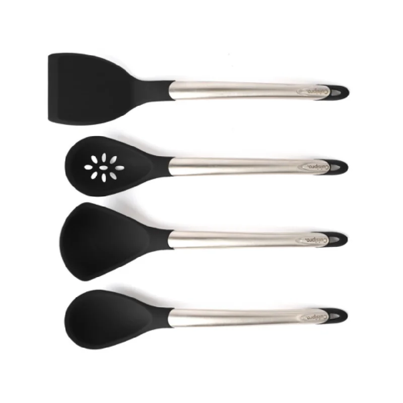 restaurantsupply-12476116