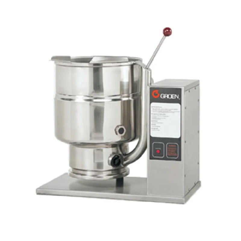 restaurantsupply-12479229