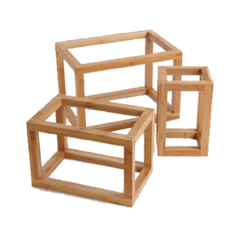 restaurantsupply-12479707