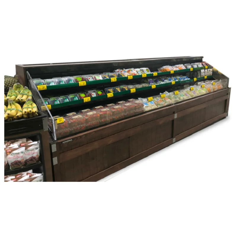 restaurantsupply-12479811