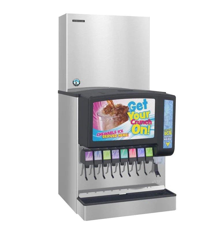 restaurantsupply-12479906