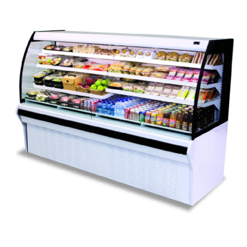 restaurantsupply-12480033