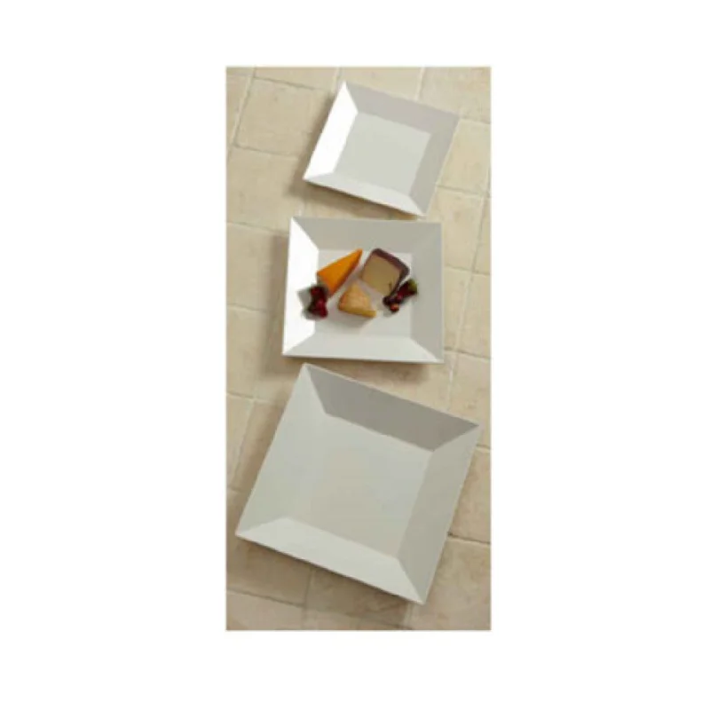 restaurantsupply-12481032