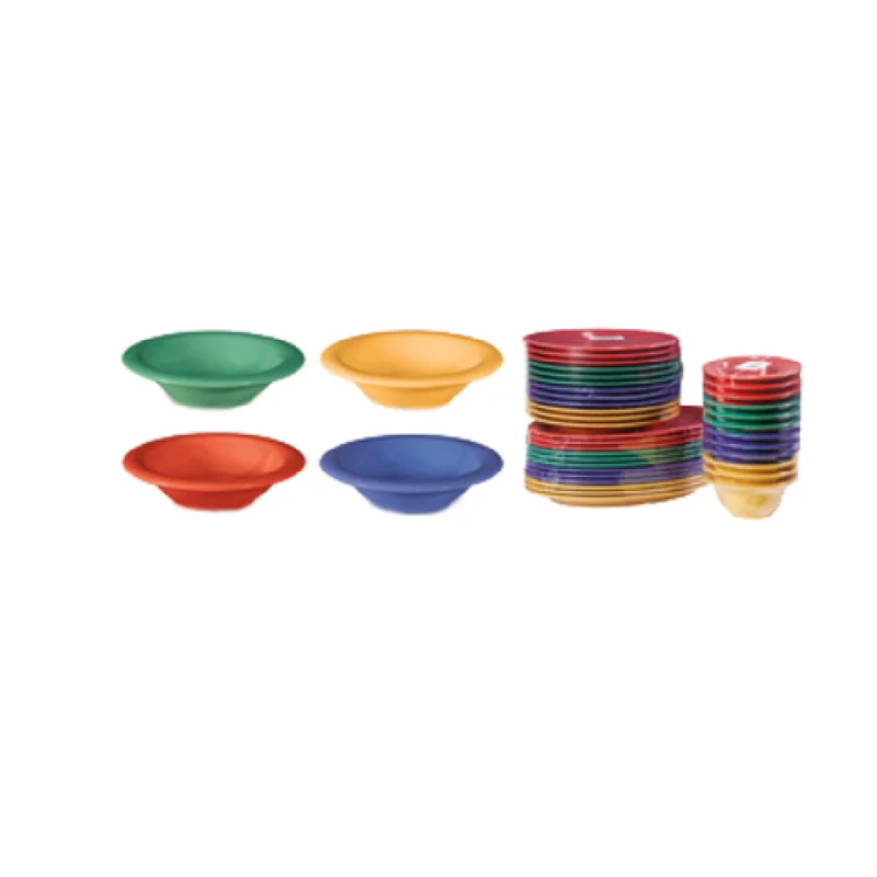 restaurantsupply-12481561