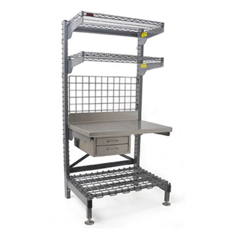 restaurantsupply-12482210