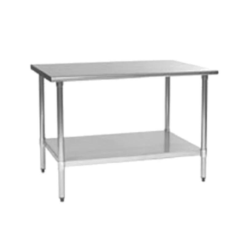 restaurantsupply-12482966