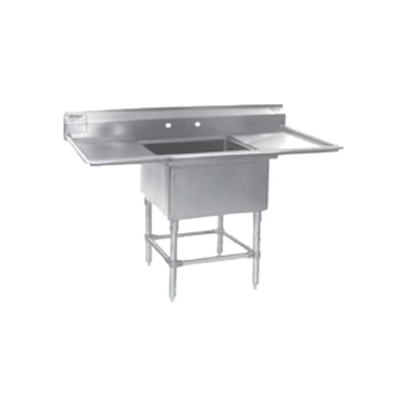restaurantsupply-12485034