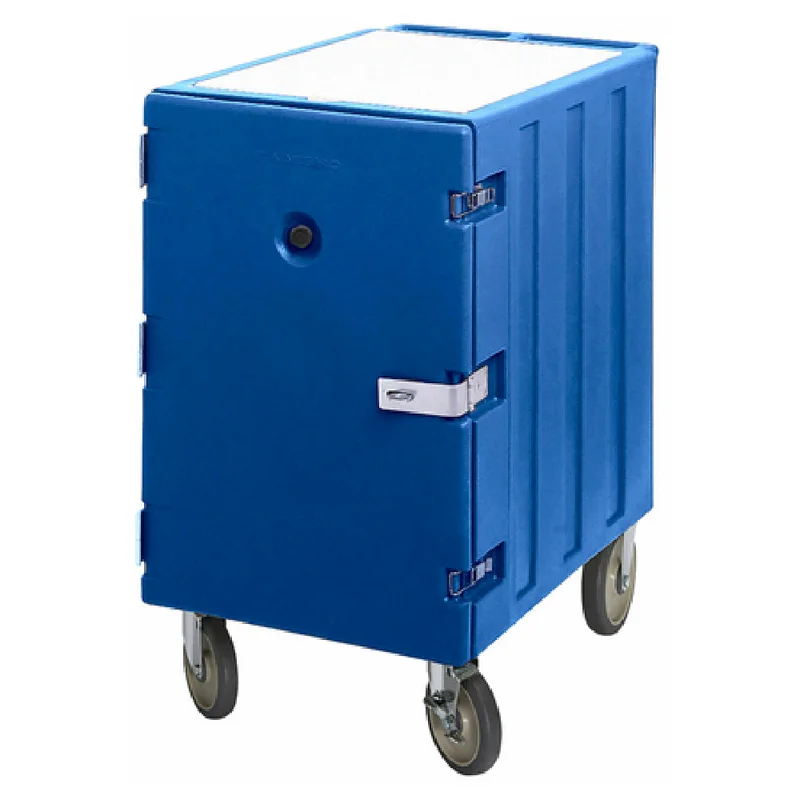 restaurantsupply-12485352