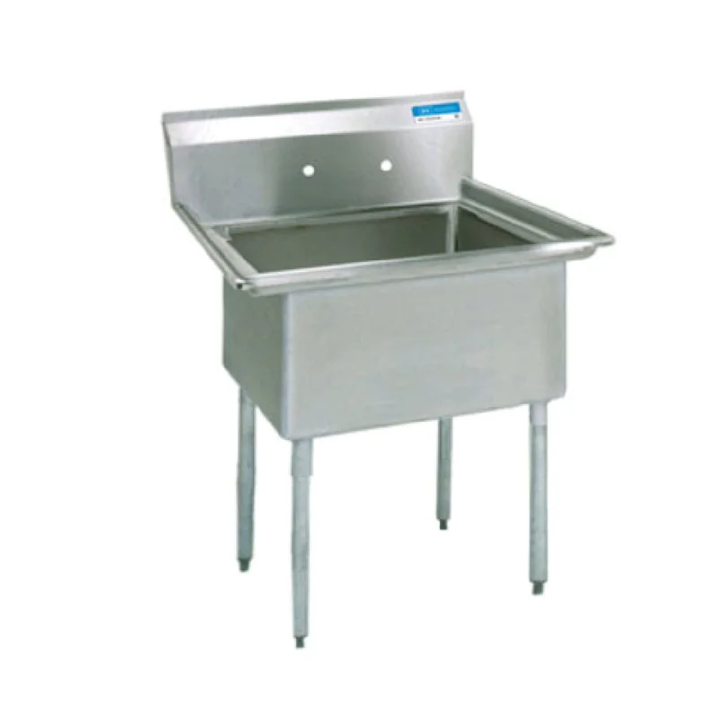 restaurantsupply-12486005