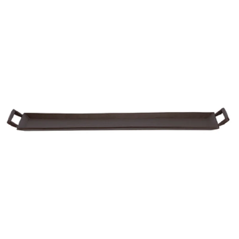 restaurantsupply-12486595