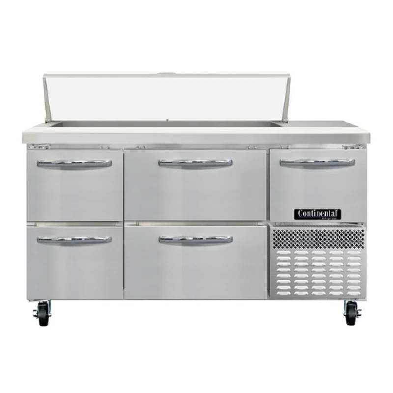 restaurantsupply-12486752