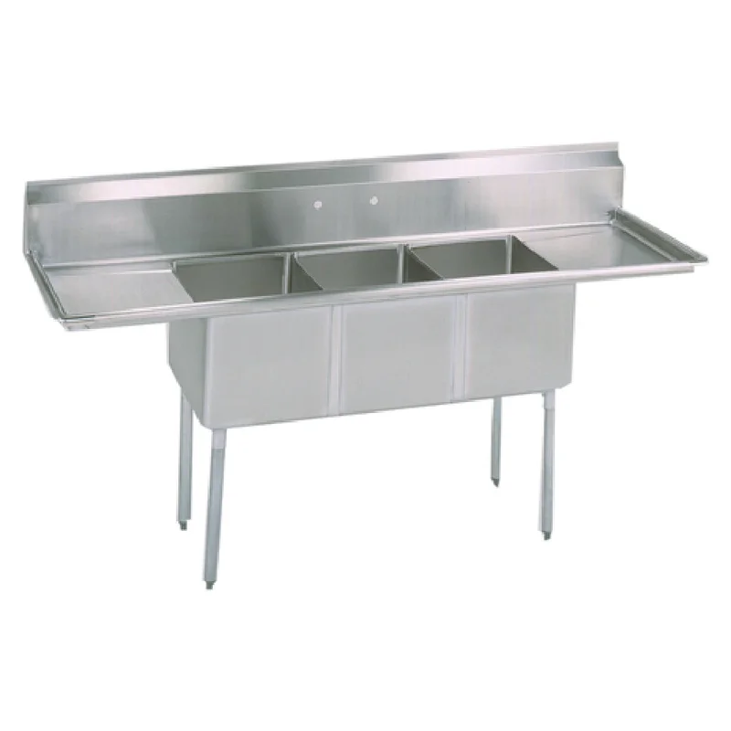 restaurantsupply-12487100