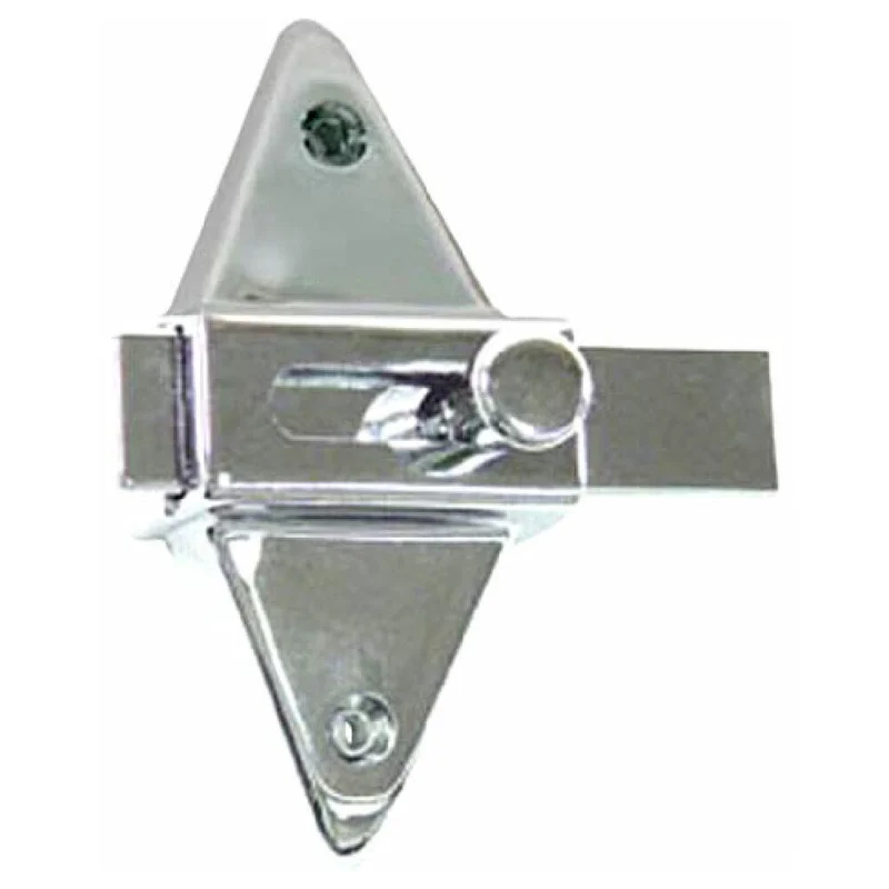 restaurantsupply-12491561
