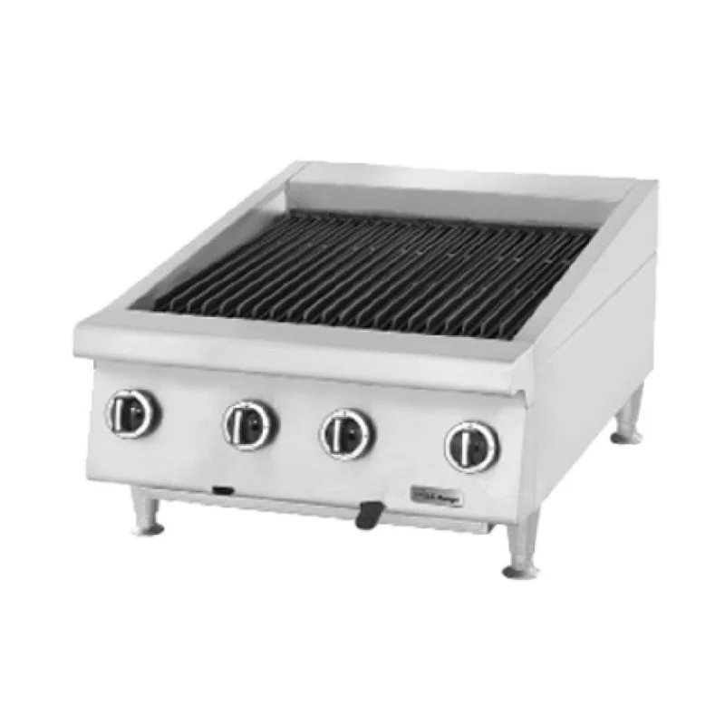 restaurantsupply-12492712