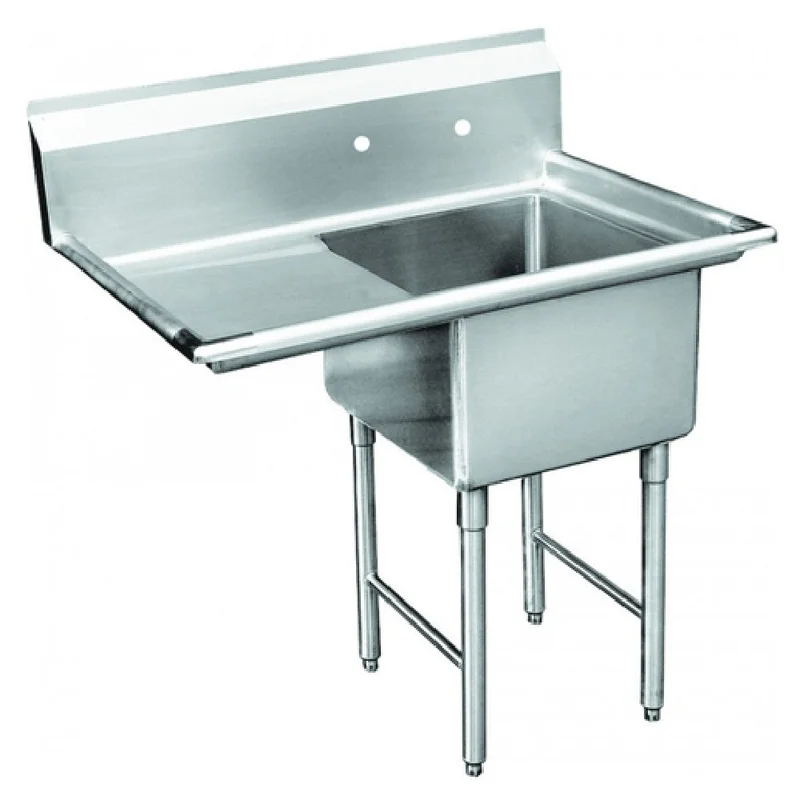 restaurantsupply-12493931
