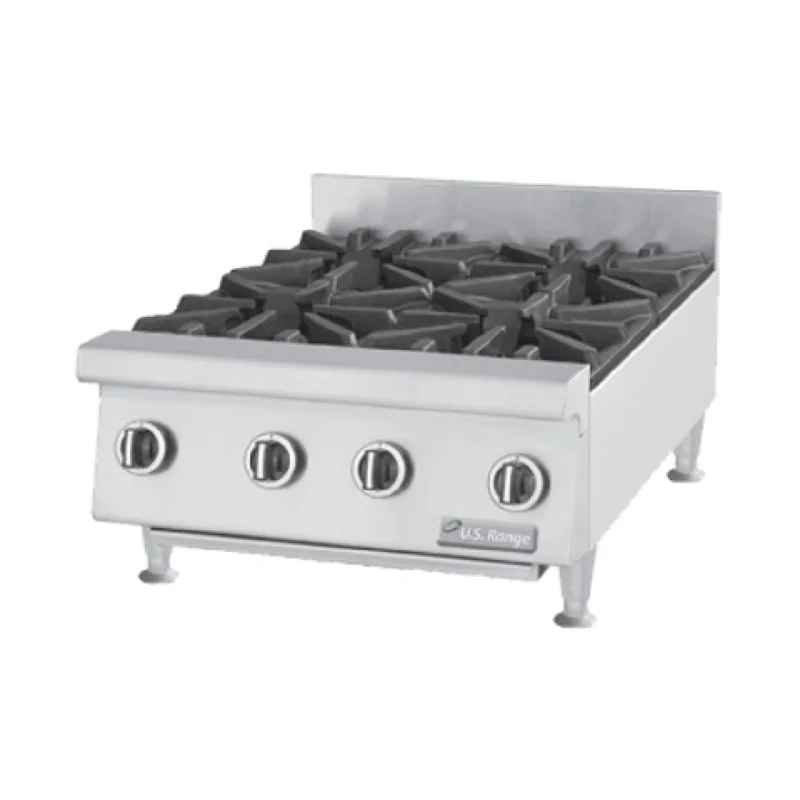 restaurantsupply-12494214