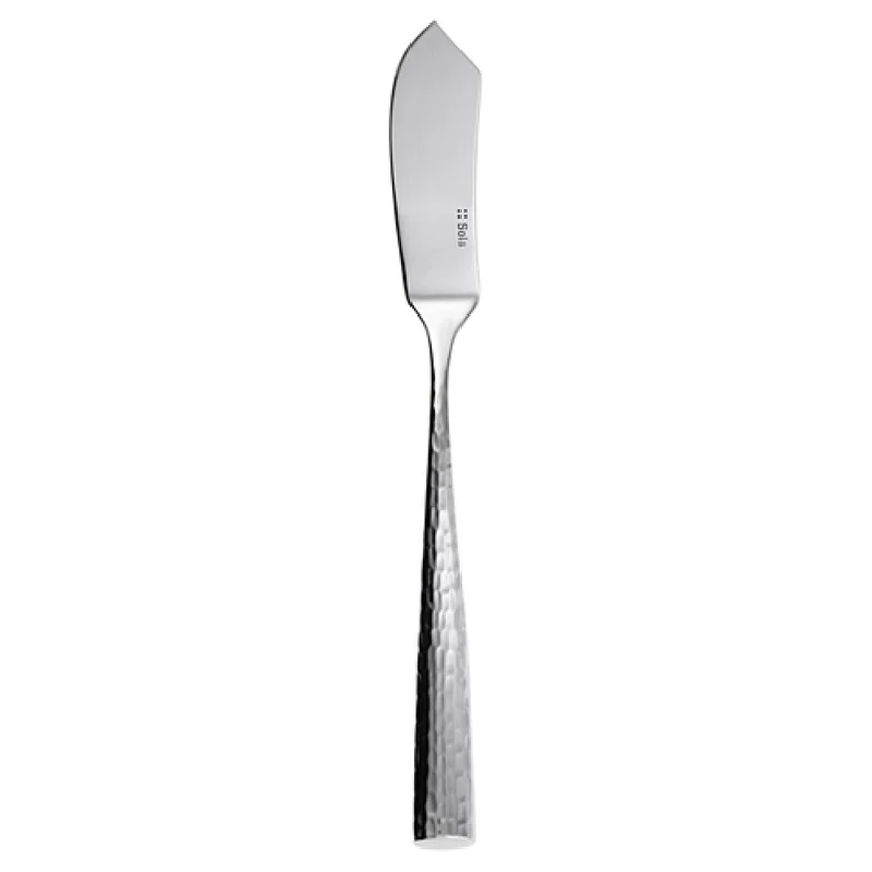 restaurantsupply-12494283