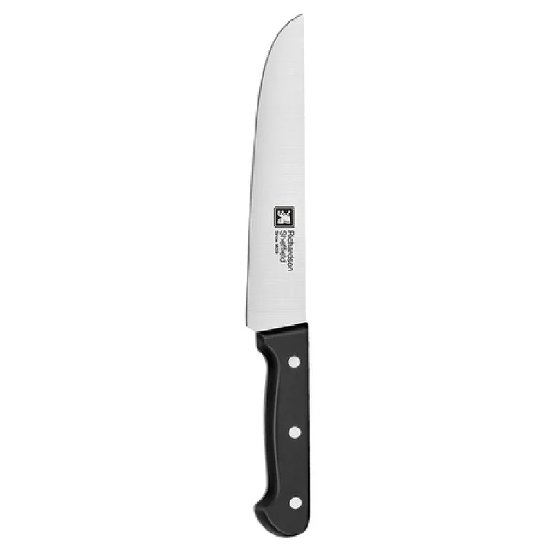 restaurantsupply-12494583