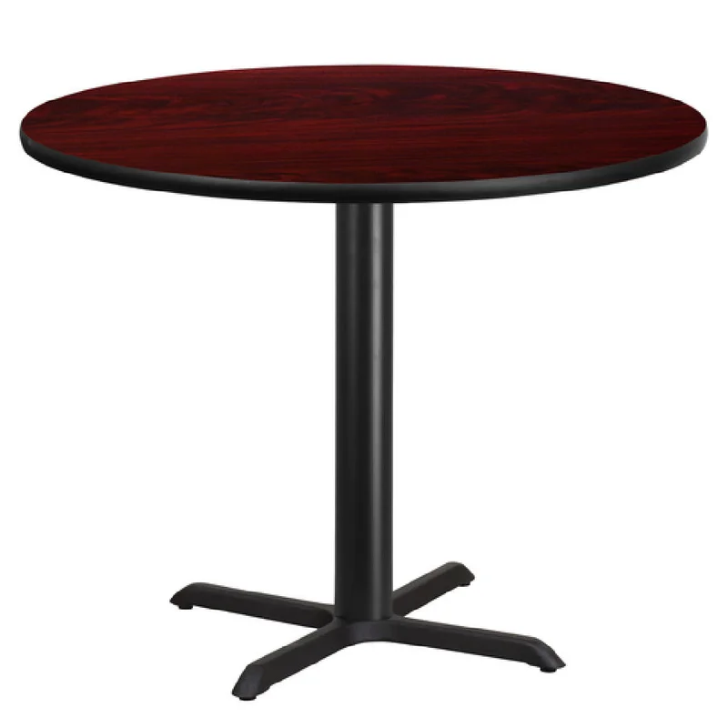 restaurantsupply-12496701
