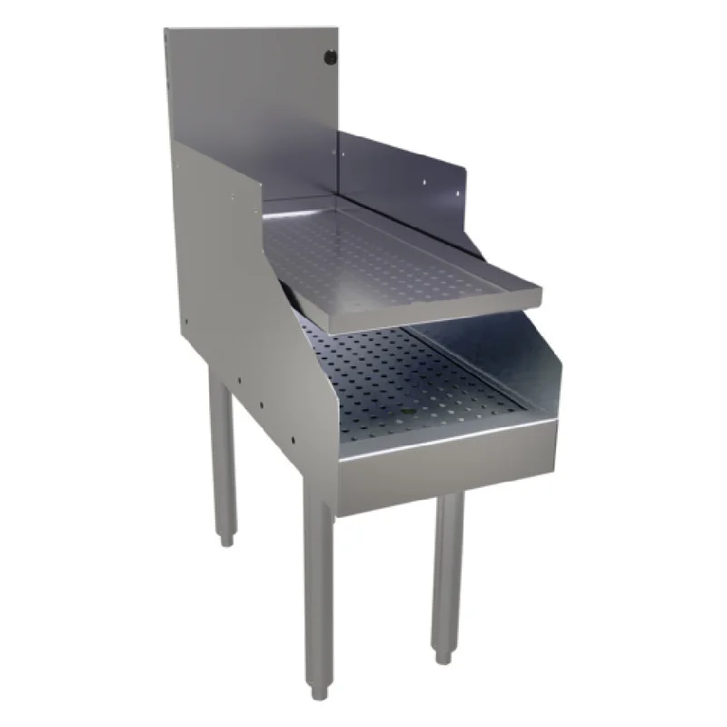 restaurantsupply-12497304