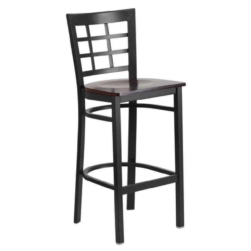 restaurantsupply-12497910