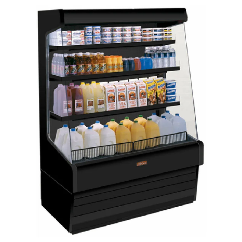 restaurantsupply-12500338