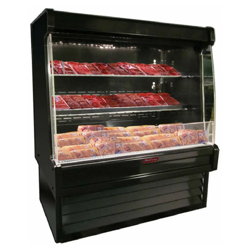 restaurantsupply-12501154