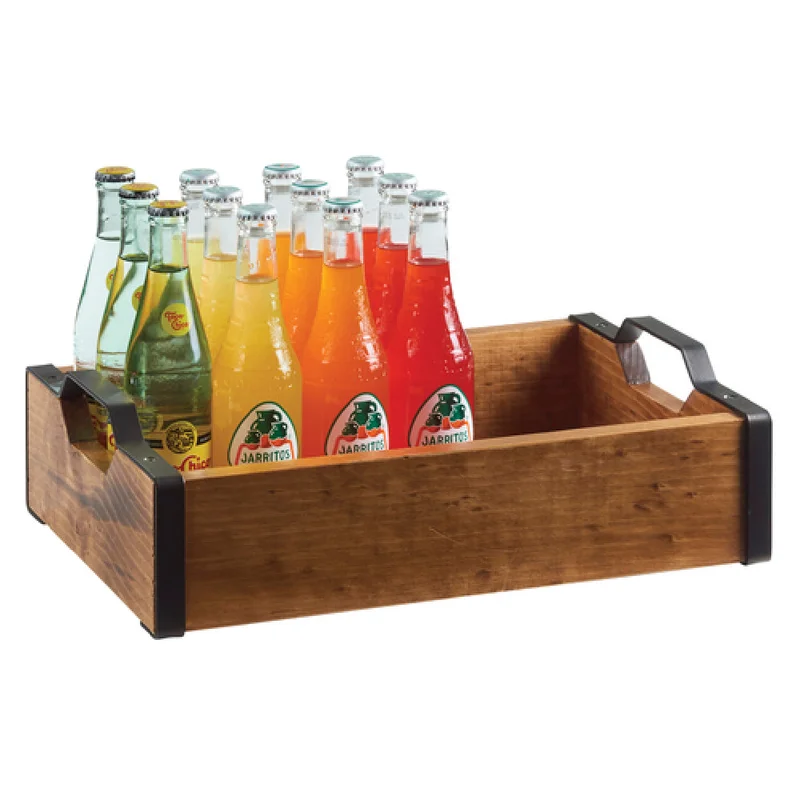 restaurantsupply-12501691