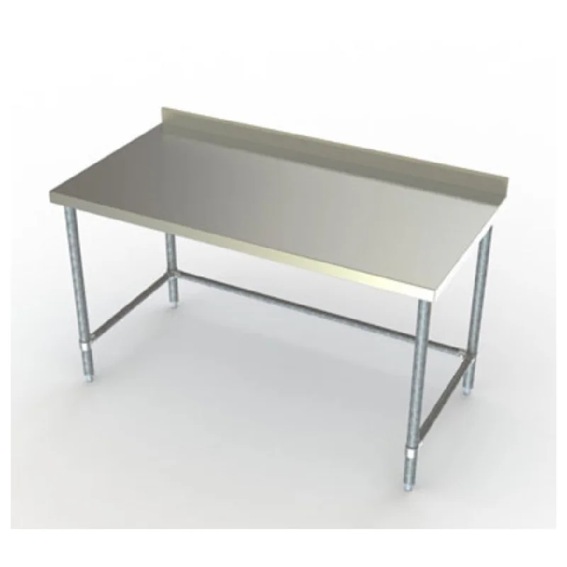 restaurantsupply-12502005