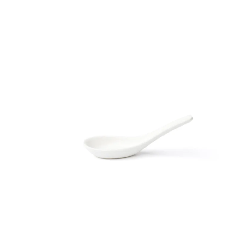restaurantsupply-12503838