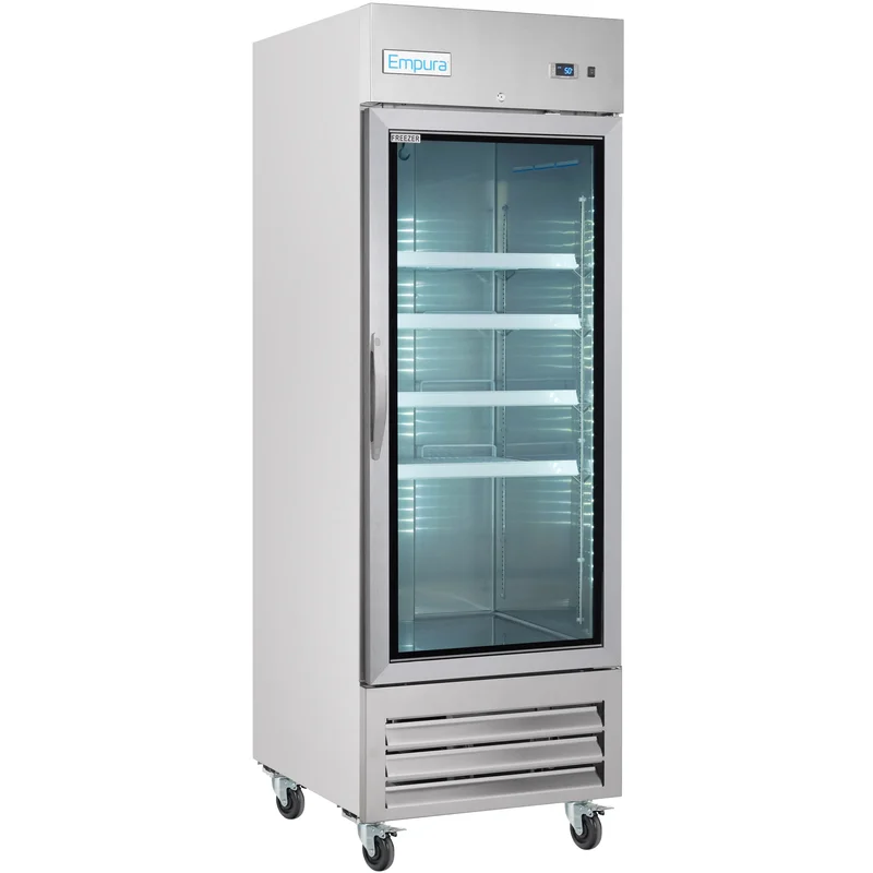 restaurantsupply-12504230