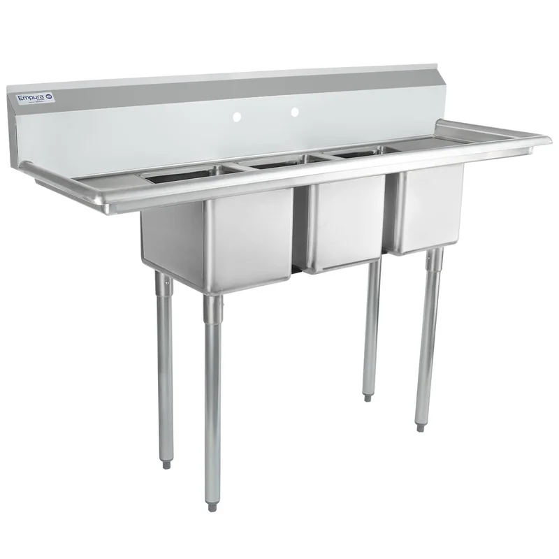 restaurantsupply-12505281