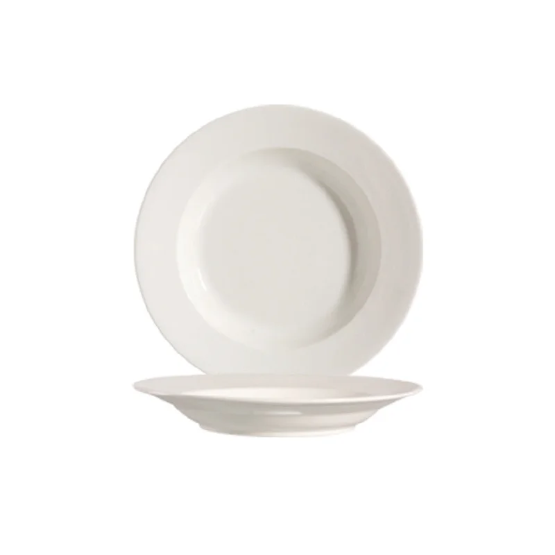 restaurantsupply-12507868