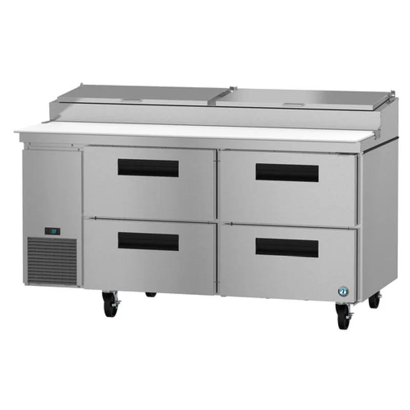 restaurantsupply-12509793
