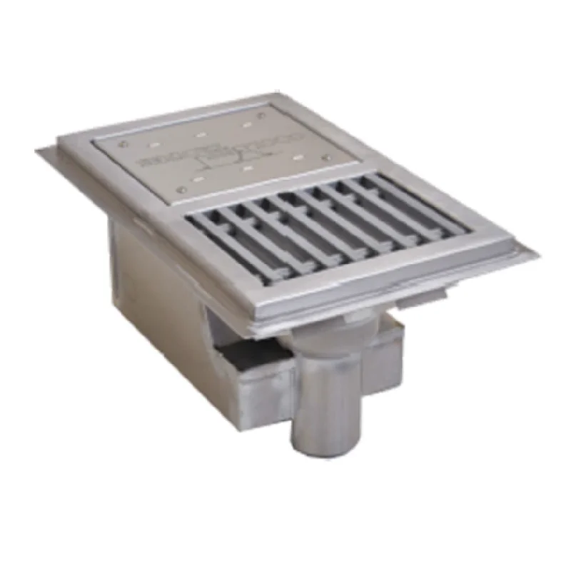 restaurantsupply-12510191