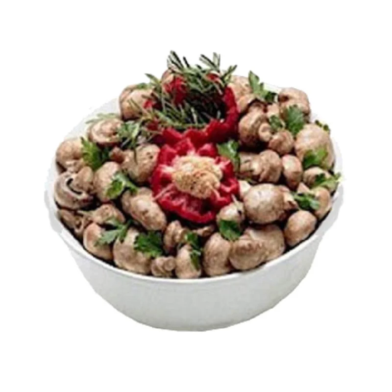 restaurantsupply-12512300