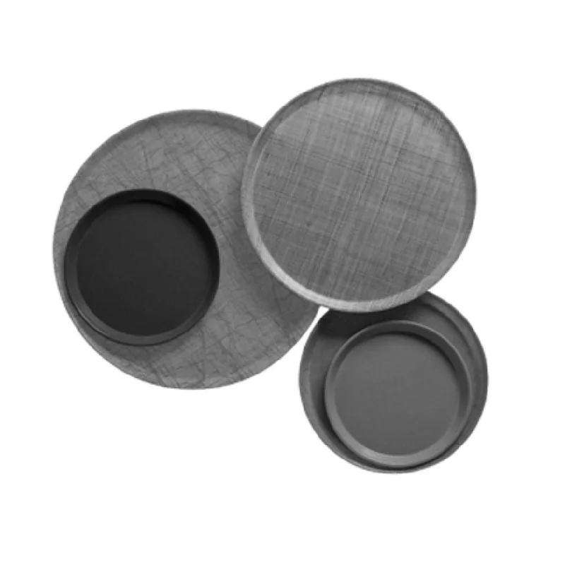 restaurantsupply-12513492