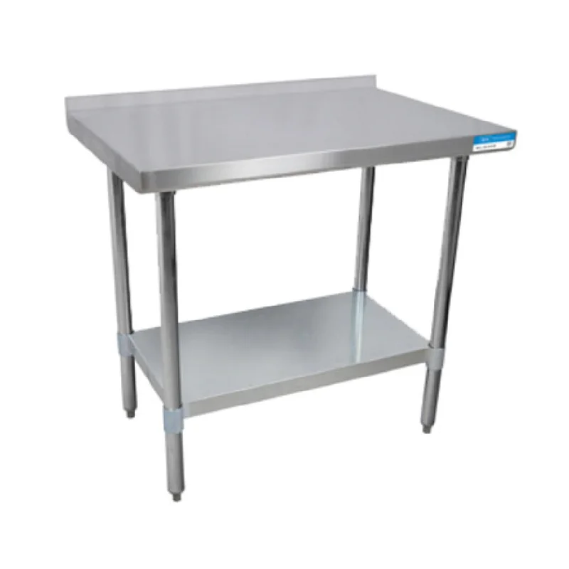 restaurantsupply-12514431