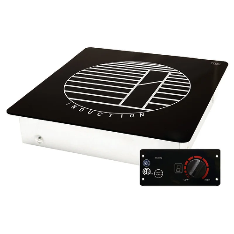 restaurantsupply-12515045