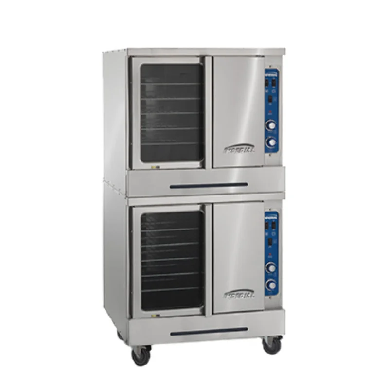 restaurantsupply-12516618