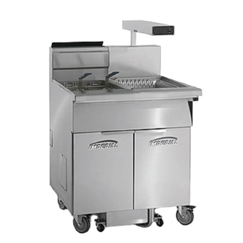 restaurantsupply-12517499