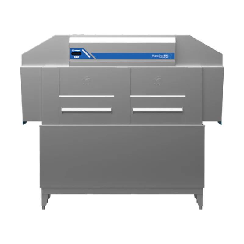 restaurantsupply-12519417