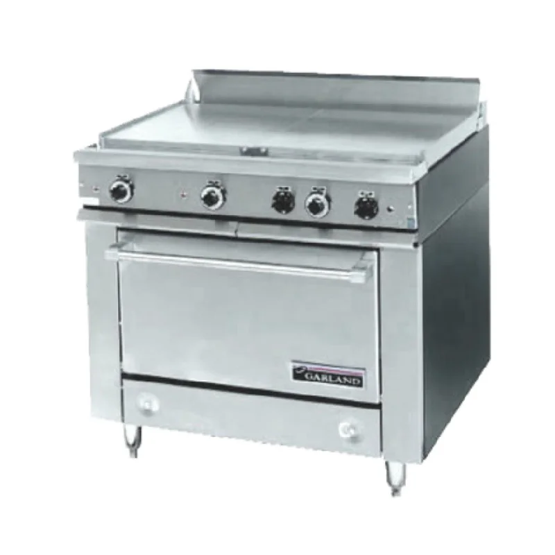 restaurantsupply-12521389