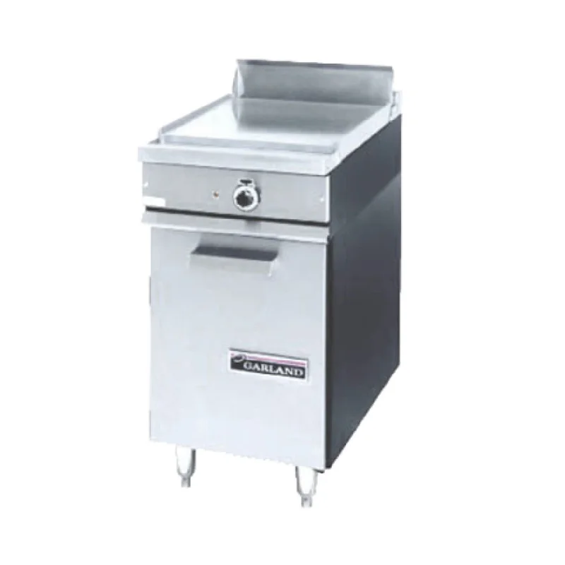 restaurantsupply-12522768