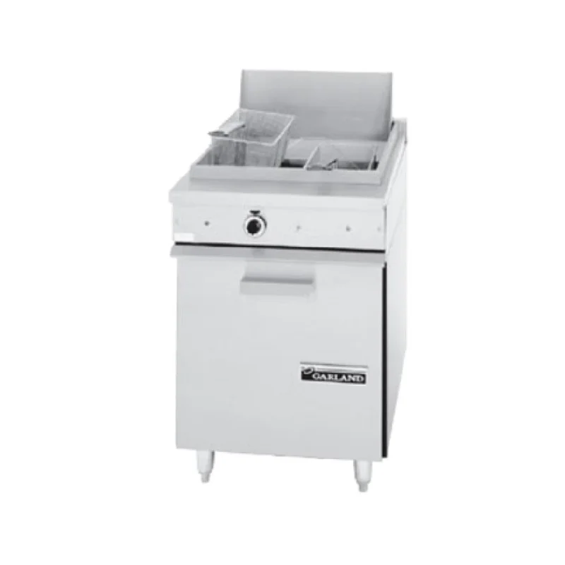 restaurantsupply-12523027
