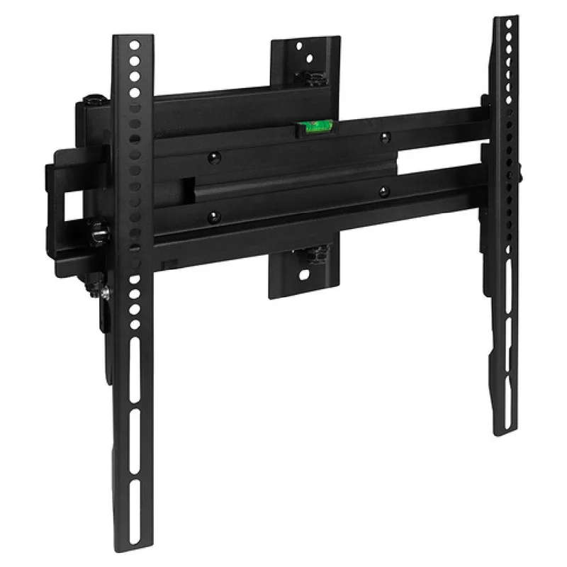 restaurantsupply-12527449