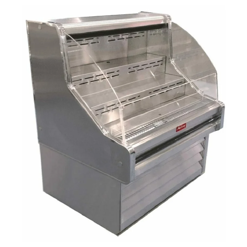 restaurantsupply-12530622